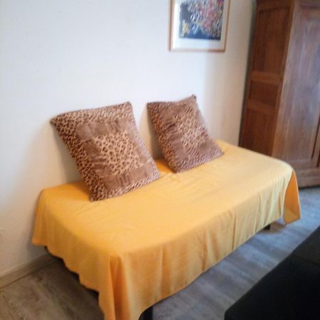 Spacieux Loft Mas Lisa Vingrau Екстериор снимка