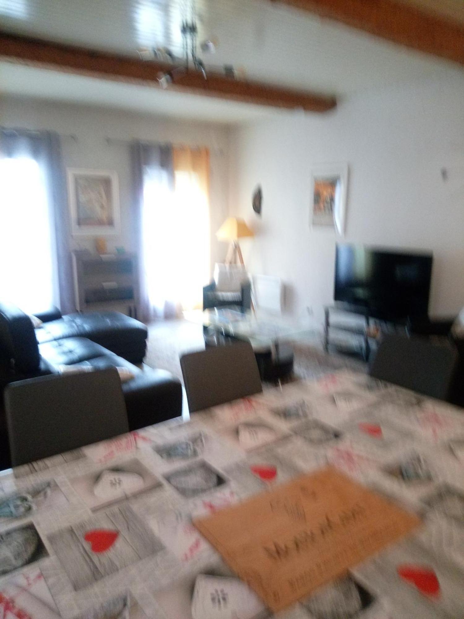 Spacieux Loft Mas Lisa Vingrau Екстериор снимка